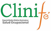 clinife